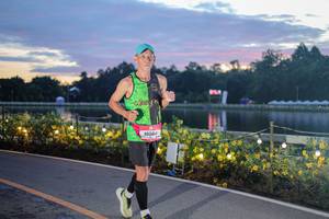 BIB: 
                            <button type="button" onclick="openModal(26554841)" class="btn btn-primary btn-sm float-right btn-popup" data-toggle="modal" data-target=".modal-high-quality">
                        <i class="fas fa-shopping-cart"></i> Add to Cart
                    </button>
                                            <button type="button" onclick="isThisMe(26554841, true)" class="btn btn-success btn-sm float-right btn-popup btn-isme hidden" data-toggle="tooltip" data-placement="bottom" title="นี่คือรูปของคุณใช่ไหม คลิกที่นี่เพื่อเอาเข้าอัลบั้ม">
                        <i class="fas fa-plus"></i> Add to album
                    </button>
                    <button type="button" onclick="isThisMe(26554841, false)" class="btn btn-warning btn-sm float-right btn-popup btn-isnotme hidden">
                        <i class="fas fa-ban"></i> Remove from album
                    </button>